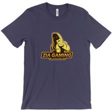 ziagamingofficial T-Shirts