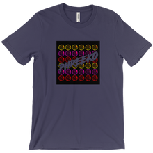 PHREEKO 12