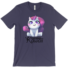 naeviss T-Shirts