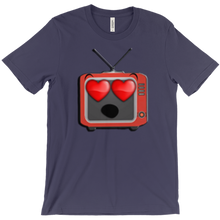 milanmedia T-Shirts