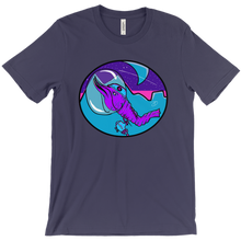 munakra T-Shirts