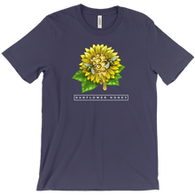 Sunflower T-Shirts
