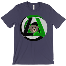SailingLurch T-Shirt