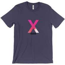 elmaxyt12 T-Shirts