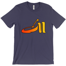 Dennis Maier T-Shirt