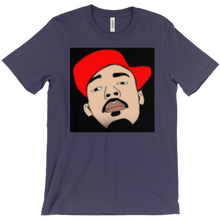 blayze_bnf T-Shirts