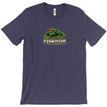 kurmitsam T-Shirts