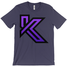 kiirbb_ T-Shirts