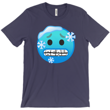 real_shop T-Shirts