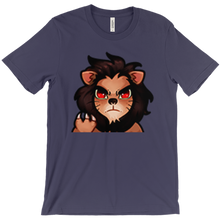 luziyt T-Shirts