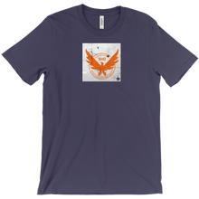 louco_o T-Shirts