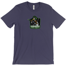 iiibyrdiii T-Shirts