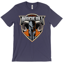 renaudnadeau T-Shirts