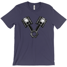 d13sel T-Shirts