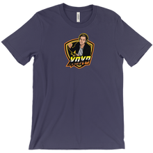 T-Shirt "X0X0"