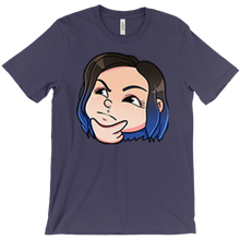 nozollor T-Shirts