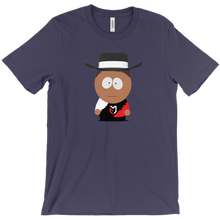 blackbiscuittv T-Shirts