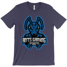 Ants Gaming T-Shirts