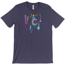 stardustsamurai T-Shirts
