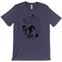 carol_umpalumpa T-Shirts