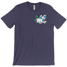 MINI BIRD x BUTTERFLY T-Shirts