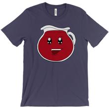 juicy_absolute_00 T-Shirts
