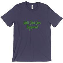axum6900 T-Shirts