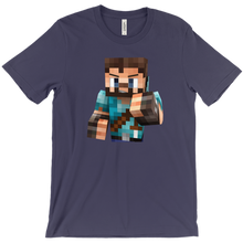 alvaromw T-Shirts