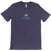 stacinator3000 T-Shirts