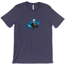 theskellyassassin T-Shirts