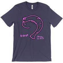 nukafight T-Shirts