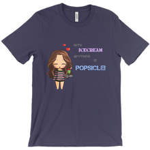 iamparebear T-Shirts