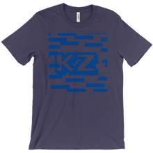 kaizus_ T-Shirts