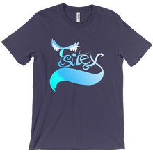 tsitex_ T-Shirts