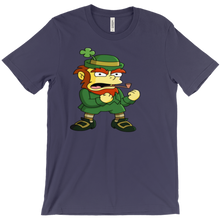 nathanael12343 T-Shirts