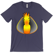 ImSwyx Badge - T-Shirt