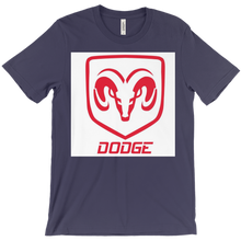 krolo10 T-Shirts