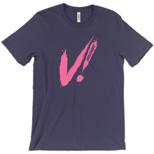 vespuccimadeit T-Shirts