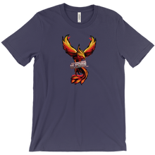 Phoenix Shirt