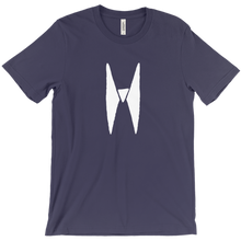 sirmynerva T-Shirts