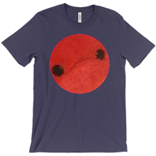 Sad Crabo T-Shirts