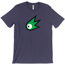 ComeT-Shirts