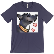 kozaka T-Shirts