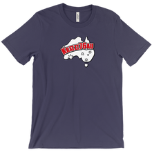 kratzy76au-4854 T-Shirts
