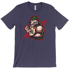 EvilMadMaxX T-Shirts