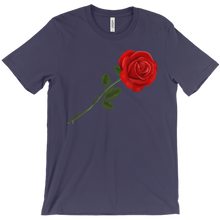 nottherealrose T-Shirts
