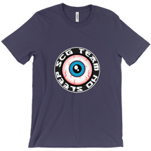 insomniatv-7161 T-Shirts