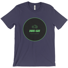 dark-size T-Shirts