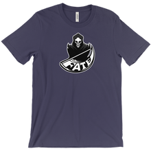 fate_rl T-Shirts