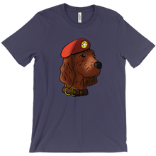themzee_ T-Shirts